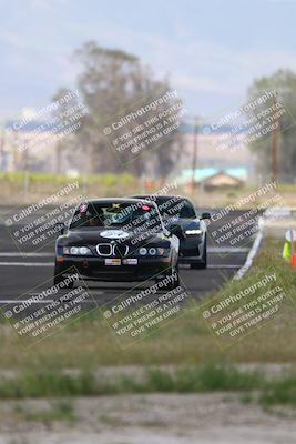 media/Mar-28-2025-Audi Club (Fri) [[dedf0af7ad]]/Open Track/1115am (Turn 9)/